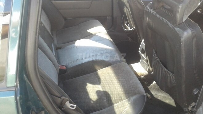 Volvo 850 1995, 165,000 km - 2.4 l - Bakı