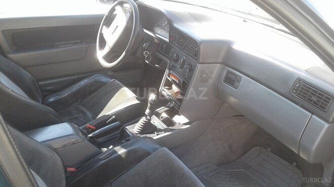Volvo 850 1995, 165,000 km - 2.4 l - Bakı