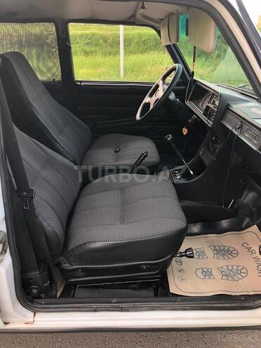 LADA (VAZ) 2107 2003, 67,300 km - 1.6 л - Sumqayıt