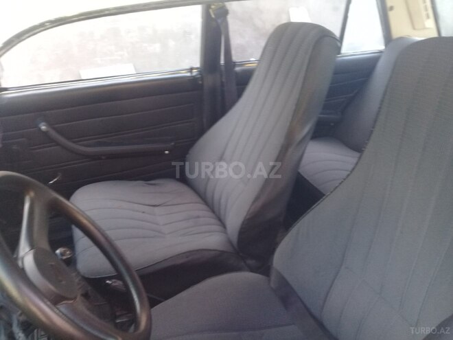 LADA (VAZ) 2107 1985, 555,000 km - 1.6 l - Bakı