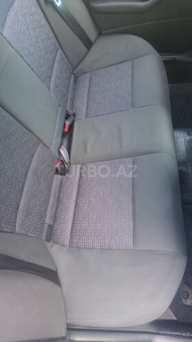 BMW 320 2002, 182,000 km - 2.2 l - Mingəçevir