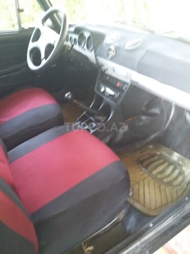 LADA (VAZ) 2106 1987, 155 km - 1.1 l - Bərdə