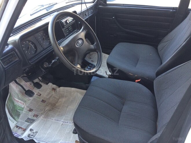 LADA (VAZ) 2107 2004, 89,000 km - 1.7 l - Sumqayıt