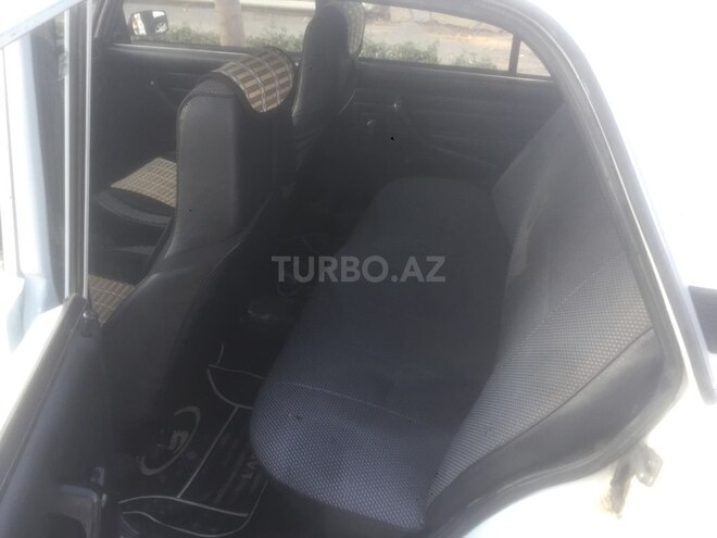 LADA (VAZ) 2107 2008, 190,000 km - 1.6 l - Tərtər