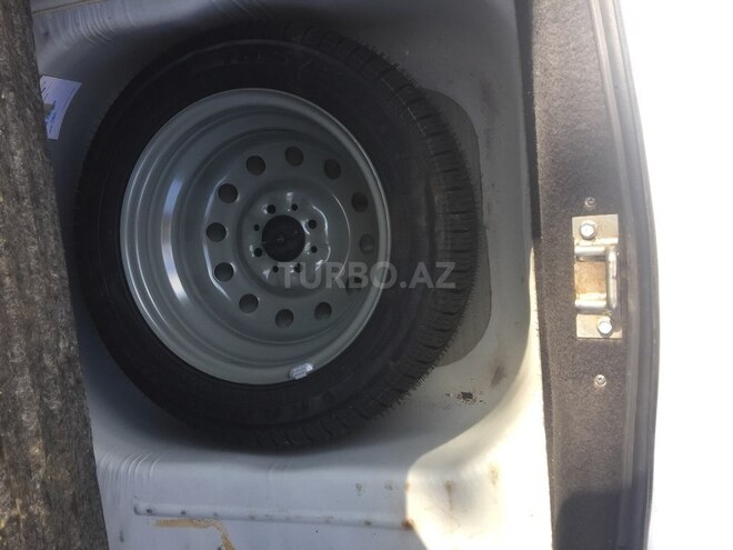 LADA (VAZ) Priora 2014, 75,000 km - 1.6 l - Bakı