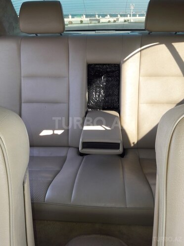 Mercedes C 230 1999, 234,000 km - 2.3 л - Xırdalan