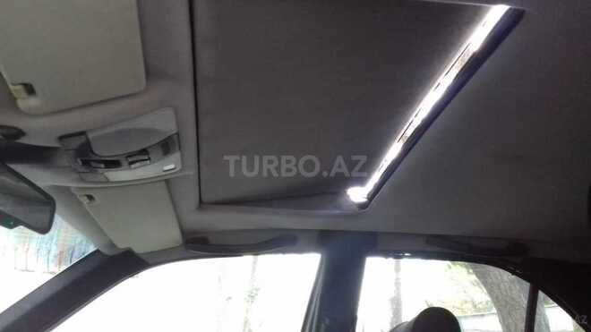 Mercedes C 180 1995, 300,000 km - 1.8 l - Sumqayıt