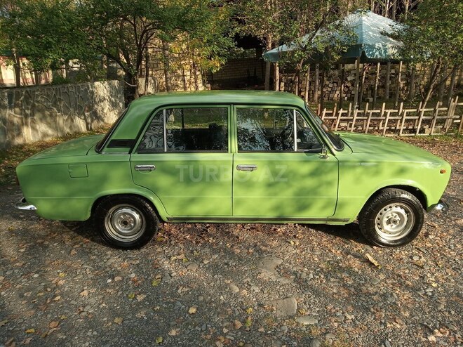 LADA (VAZ) 21013 1985, 177,777 km - 1.2 л - Qəbələ