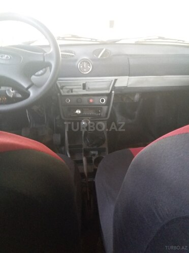 LADA (VAZ) 2106 1988, 155 km - 1.2 л - Bərdə
