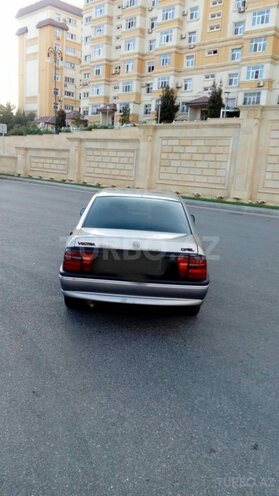 Opel Vectra 1995, 368,241 km - 2.0 l - Bakı