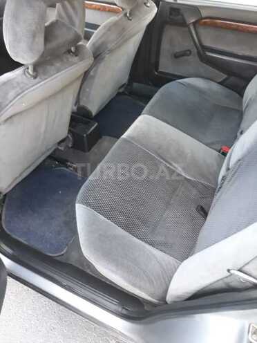 Opel Vectra 1995, 368,241 km - 2.0 l - Bakı