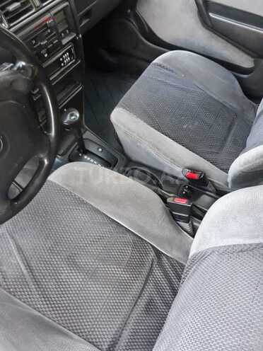 Opel Vectra 1995, 368,241 km - 2.0 l - Bakı