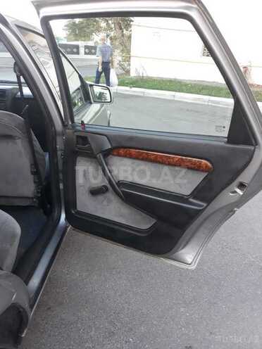 Opel Vectra 1995, 368,241 km - 2.0 l - Bakı