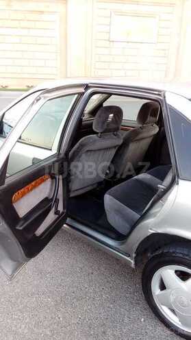 Opel Vectra 1995, 368,241 km - 2.0 l - Bakı