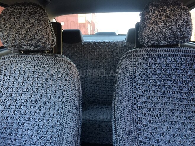 Kia Rio 2013, 77,000 km - 1.4 л - Naxçıvan
