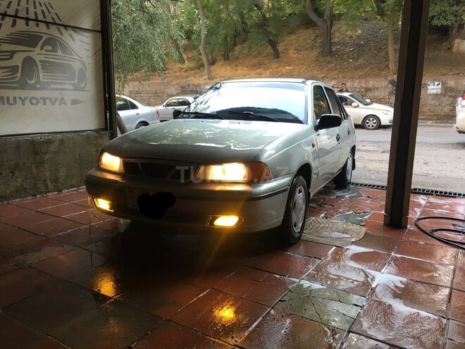 Daewoo Nexia 2005, 290,000 km - 1.5 л - Bakı