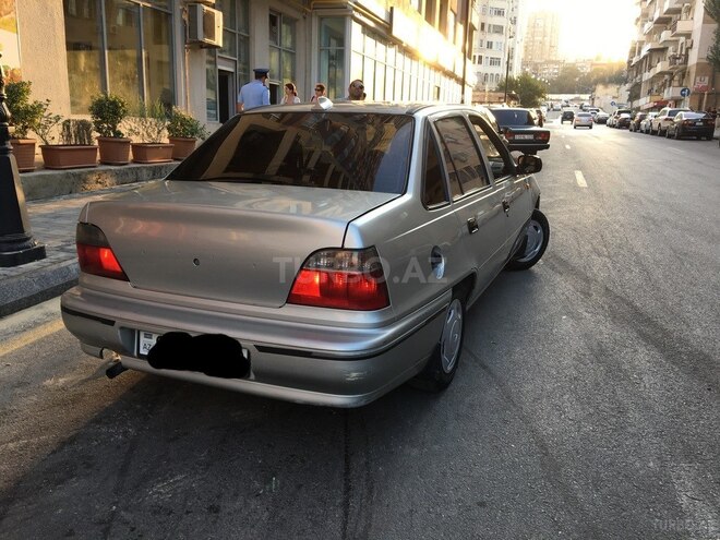 Daewoo Nexia 2005, 290,000 km - 1.5 л - Bakı