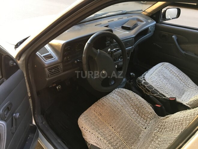 Daewoo Nexia 2005, 290,000 km - 1.5 л - Bakı
