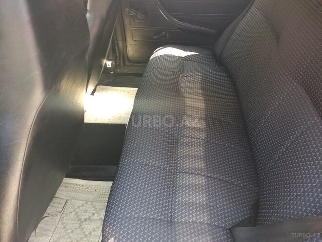 LADA (VAZ) 2107 2010, 90,000 km - 1.6 l - Lənkəran