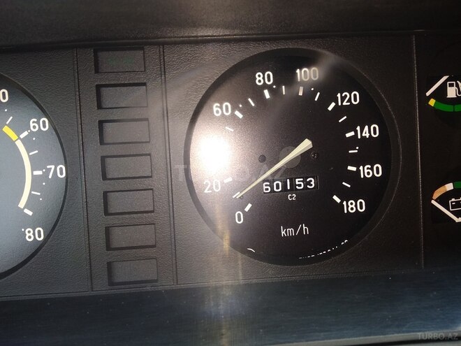 LADA (VAZ) 2107 2010, 90,000 km - 1.6 l - Lənkəran