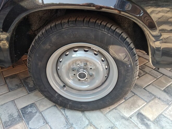 LADA (VAZ) 2107 2010, 90,000 km - 1.6 l - Lənkəran