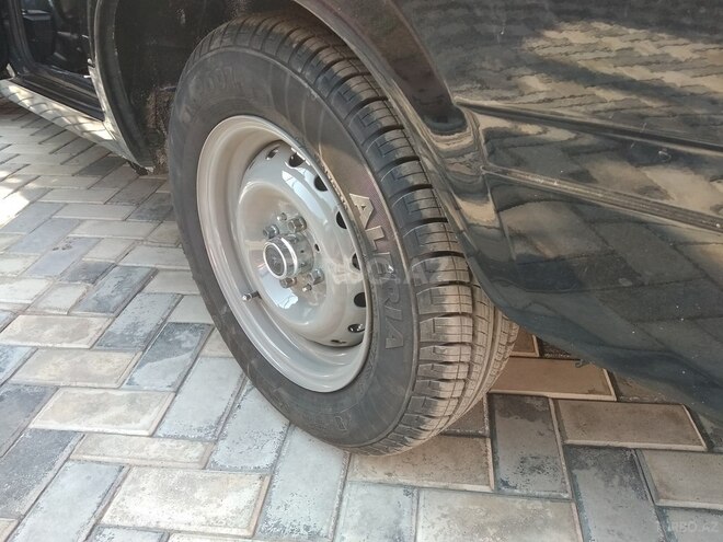 LADA (VAZ) 2107 2010, 90,000 km - 1.6 l - Lənkəran
