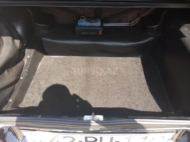 LADA (VAZ) 2107 2010, 90,000 km - 1.6 l - Lənkəran