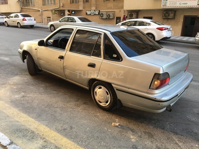 Daewoo Nexia 2005, 290,000 km - 1.5 л - Bakı