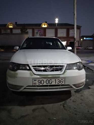 Daewoo Nexia 2010, 297,000 km - 1.5 l - Bakı