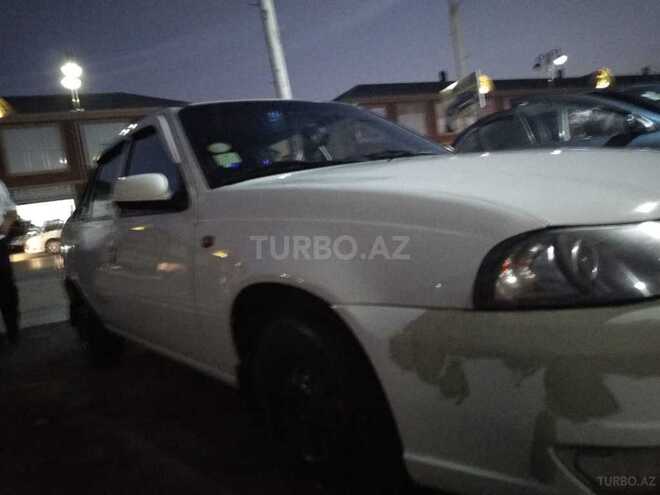 Daewoo Nexia 2010, 297,000 km - 1.5 l - Bakı