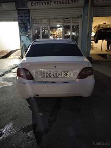 Daewoo Nexia 2010, 297,000 km - 1.5 l - Bakı