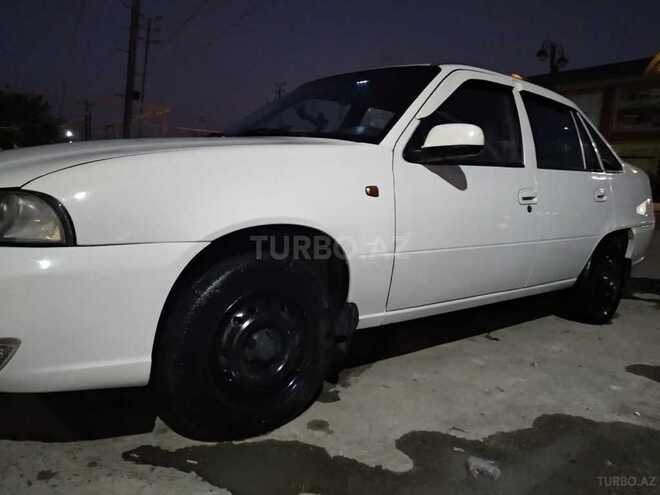 Daewoo Nexia 2010, 297,000 km - 1.5 l - Bakı