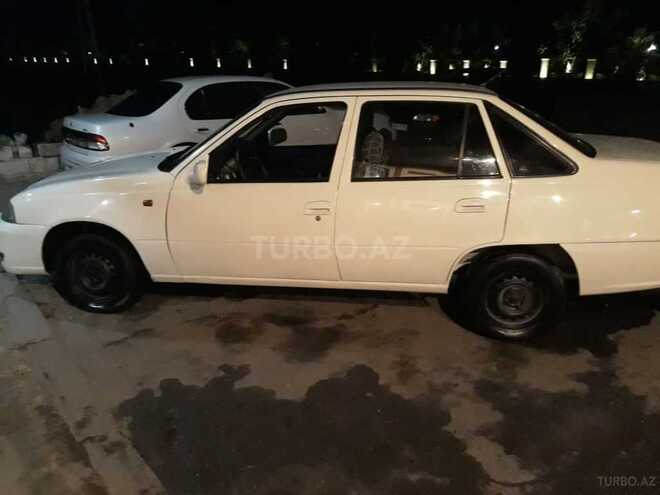 Daewoo Nexia 2011, 329,999 km - 1.6 л - Kürdəmir