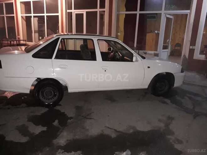 Daewoo Nexia 2011, 329,999 km - 1.6 л - Kürdəmir