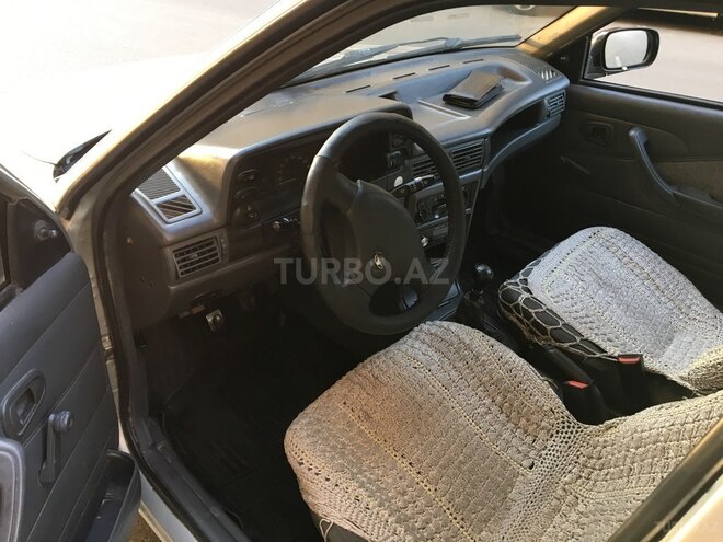 Daewoo Nexia 2005, 225,000 km - 1.5 л - Bakı