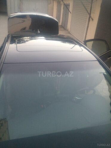 Hyundai Sonata 2013, 97,600 km - 2.4 л - Bakı