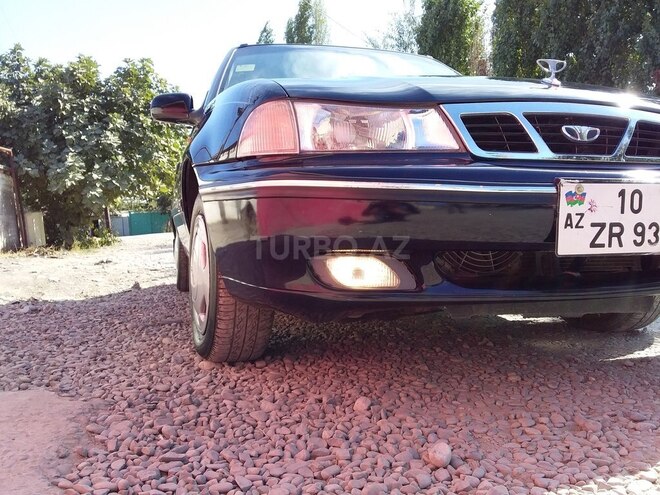 Daewoo Nexia 2007, 150,526 km - 1.5 л - Xaçmaz