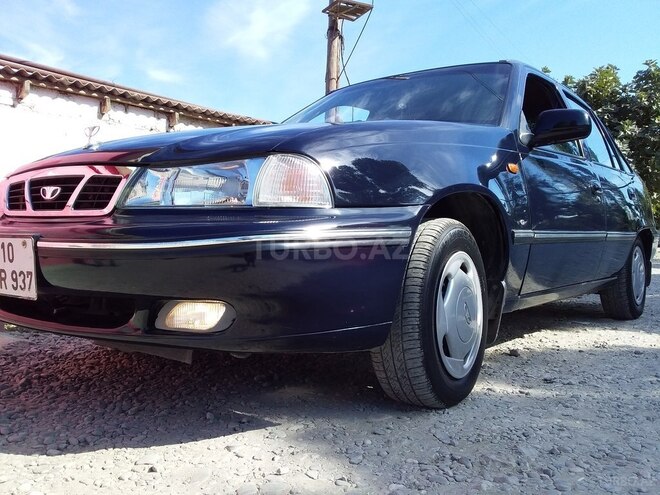Daewoo Nexia 2007, 150,526 km - 1.5 л - Xaçmaz