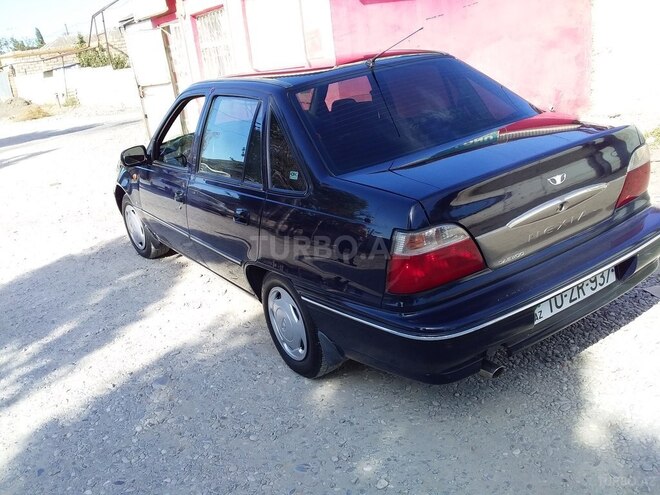 Daewoo Nexia 2007, 150,526 km - 1.5 л - Xaçmaz