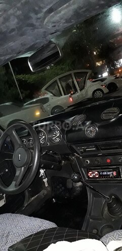 LADA (VAZ) 2106 2006, 258,407 km - 1.6 l - Bakı