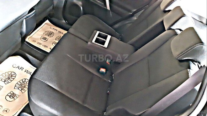 Toyota RAV4 2014, 132,600 km - 2.0 л - Bakı