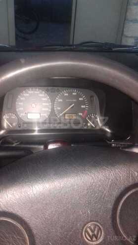 Volkswagen Golf 1994, 352,412 km - 2.0 л - Gəncə