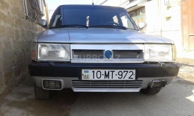 Tofas Sahin 2004, 140,000 km - 1.6 l - Bakı
