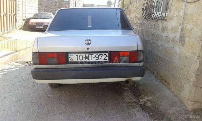 Tofas Sahin 2004, 140,000 km - 1.6 l - Bakı