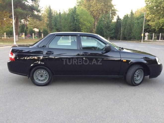 LADA (VAZ) Priora 2014, 82,006 km - 1.7 л - Mingəçevir