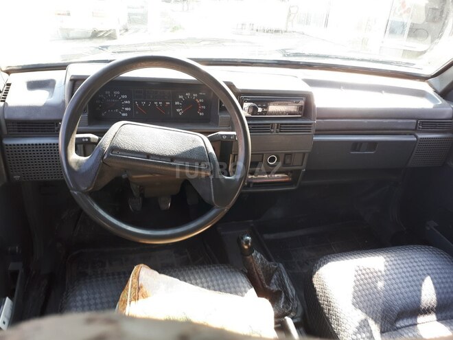 LADA (VAZ) 2115 1999, 215,450 km - 1.6 л - Bərdə