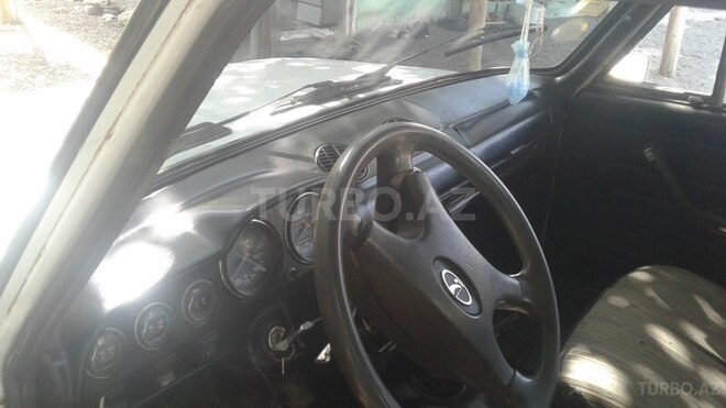 LADA (VAZ) 2106 1986, 250,000 km - 1.5 л - Bərdə
