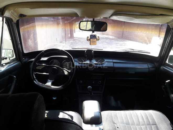 LADA (VAZ) 2106 1982, 110,000 km - 1.5 l - Xırdalan