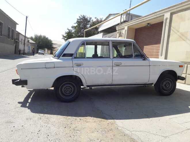 LADA (VAZ) 2106 1982, 110,000 km - 1.5 l - Xırdalan