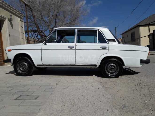 LADA (VAZ) 2106 1982, 110,000 km - 1.5 l - Xırdalan